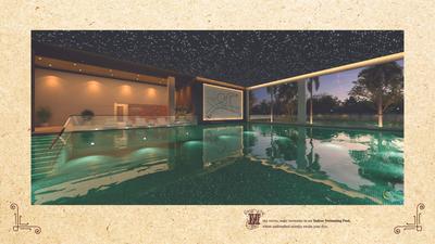 Dream Gurukul Brochure 33