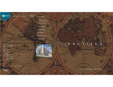 Othello Nautilus Brochure 1