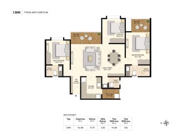 Austin One Brochure 34