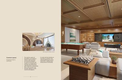 Appaswamy Kamadhenu Brochure 22