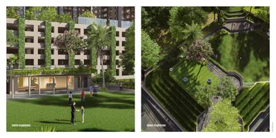 Kohinoor Riverdale Brochure 6