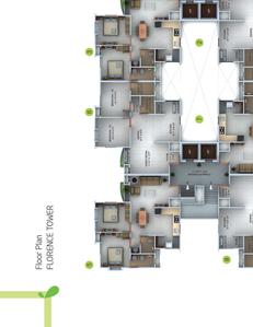 Pratham Riviera Phase 3 Brochure 7
