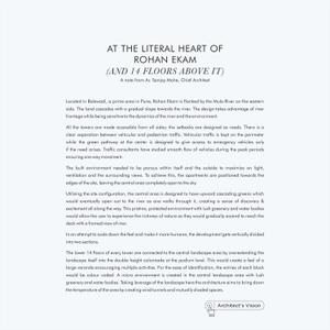 Rohan Ekam Phase 1 Brochure 7