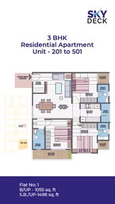 Sky Deck Brochure 25