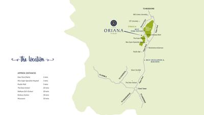 Best Oriana Brochure 14