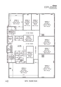 Siddha Esplanade Phase I Brochure 6
