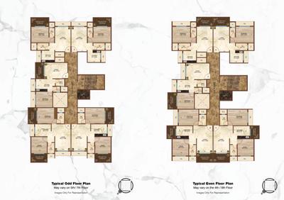 Dweepmala Baline Dwellings Brochure 7