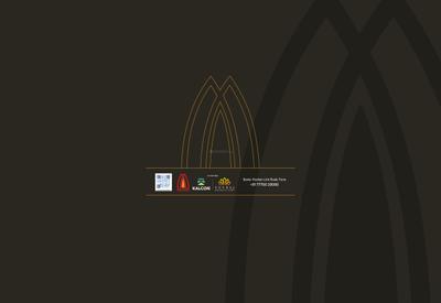 M Soul Strings Wing B Brochure 32