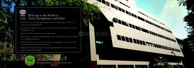 Image of 600 Sq.ft Residential Plot / Land for sale in Bakeri Serenity Pastures, Lakshmanpura, Ahmedabad for Rs. 4200000