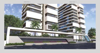 Raghuvir Symphony Brochure 3
