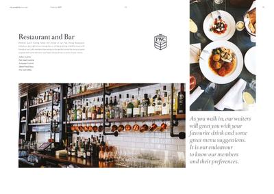 Tigers Nest Brochure 34
