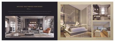 Dosti Eastern Bay Phase 1 Brochure 16