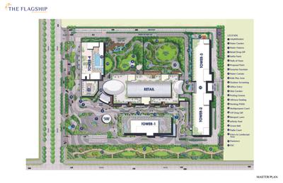 CRC The Flagship Phase 2 Brochure 10