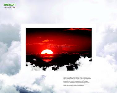 Beacon Sky Brochure 4