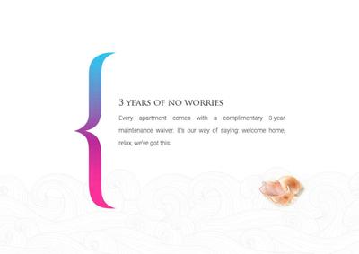 Rajparis Blue Jewel Brochure 37