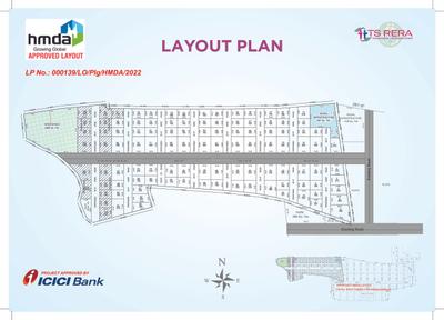 Pavani Trinity Annexe Brochure 2