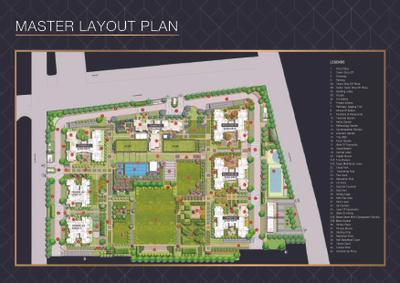 Godrej Nest Brochure 7