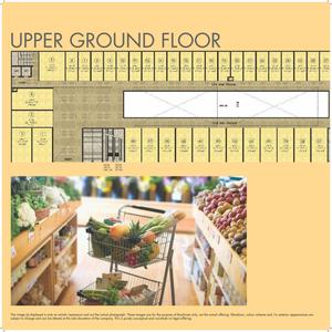 Mahagun Mywoods Mart Brochure 2
