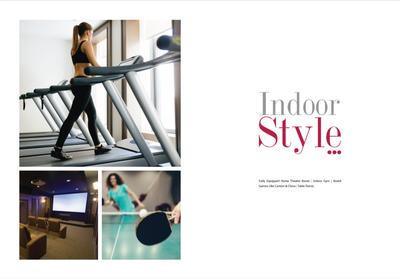 Arvind Elan Brochure 10