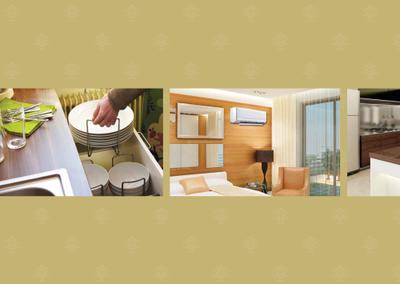 Mantri Eternity B Brochure 40