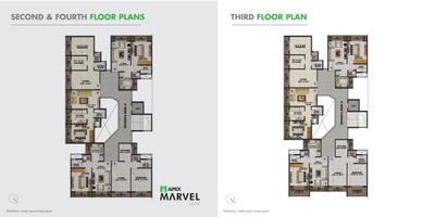 Apex Marvel Brochure 8