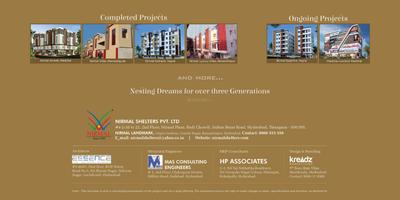 Brochure Images