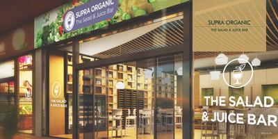 Arihant Aspire Phase I Brochure 10