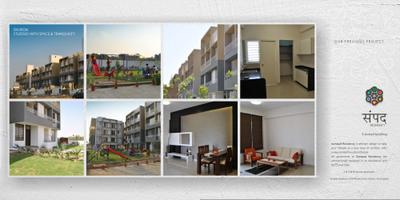 Sampad Foliage Brochure 10