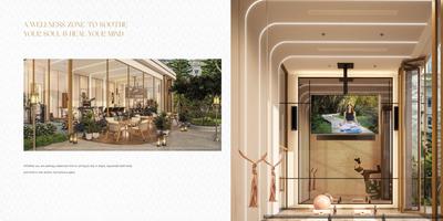 CRC Maesta Brochure 15
