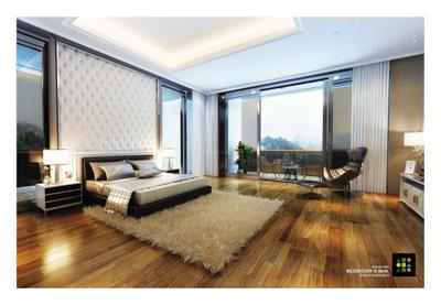 Goodwill Abode Brochure 12