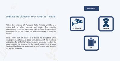 Abashan Trinetra Brochure 6