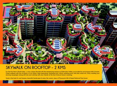 Windlass River Valley Phase 3B Brochure 4