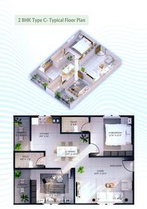 Felicity Oasis Brochure 11