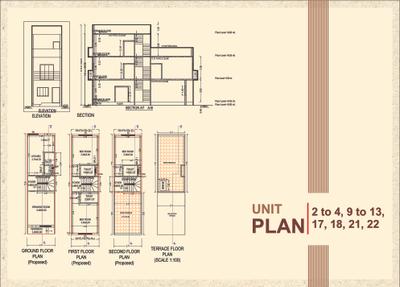 Shrikanth 23 Brochure 10