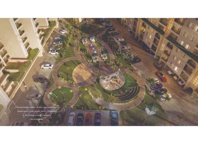 Nirwana Heights Brochure 10