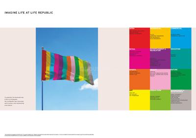 Kolte Patil Life Republic R4 Brochure 15