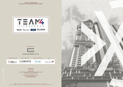 Team4 Aria Brochure 29