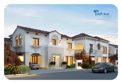 Prathima Pristine Estates Brochure 2