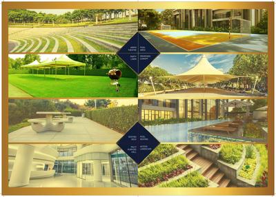 Aanya Crystal Antras Brochure 15