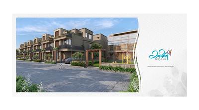 Sanidhya Tranquil Brochure 6