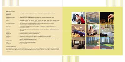 Trinity Neptune Brochure 11