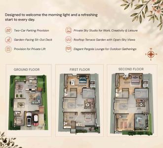 Prime Acres Samasti Brochure 19