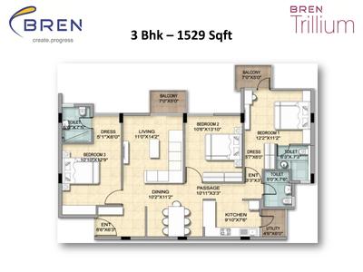 Bren Trillium Brochure 26