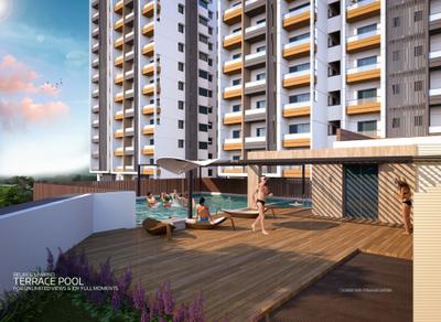 Bricks Skywoods Brochure 13
