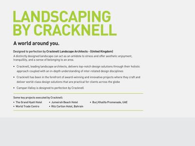 Campan Valley Brochure 6