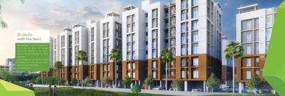 PS White Meadows Brochure 8
