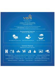 Ashtavinayak Vidhi Impression Brochure 13