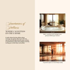 Sumadhura Edition Phase 2 Brochure 62