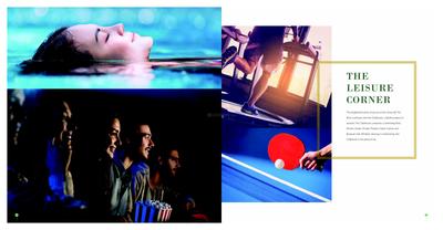 Brochure Images