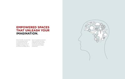 Raghuleela One BKC Brochure 3